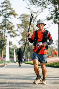 BIB: 
                            <button type="button" onclick="openModal(25909374)" class="btn btn-primary btn-sm float-right btn-popup" data-toggle="modal" data-target=".modal-high-quality">
                        <i class="fas fa-shopping-cart"></i> Add to Cart
                    </button>
                                            <button type="button" onclick="isThisMe(25909374, true)" class="btn btn-success btn-sm float-right btn-popup btn-isme hidden" data-toggle="tooltip" data-placement="bottom" title="นี่คือรูปของคุณใช่ไหม คลิกที่นี่เพื่อเอาเข้าอัลบั้ม">
                        <i class="fas fa-plus"></i> Add to album
                    </button>
                    <button type="button" onclick="isThisMe(25909374, false)" class="btn btn-warning btn-sm float-right btn-popup btn-isnotme hidden">
                        <i class="fas fa-ban"></i> Remove from album
                    </button>